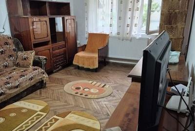 Apartament cu 2 camere decomandat în Nord - 3