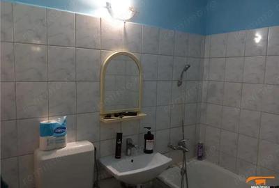 Zona Bucovina, garsoniera - 3