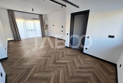 Apartament decomandat de vanzare 3 camere 2 locuri de parcare Turnisor - 3