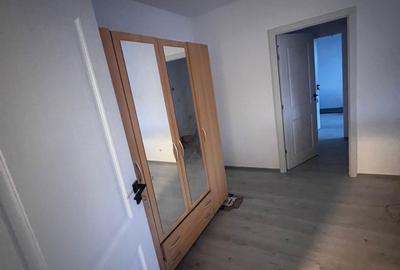 Apartament cu 2 camere semidecomandat în Rogerius - 3