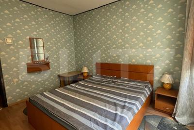 Apartament 2 Camere - Petre Ispirescu - 6