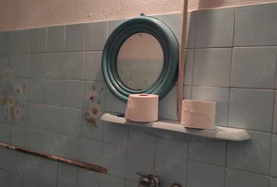 Casa Recea-Cristur - 1