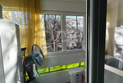 Apartament cu 3 camere la 650 de metri de mers pe jos de parcul Titanii - 12