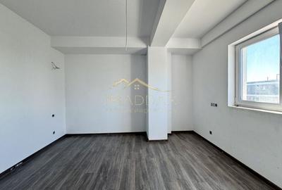 Duplex cu 4 Camere *211mp* Mobilat Complet/ 1 parking / Erou Iancu Nicolae - 32