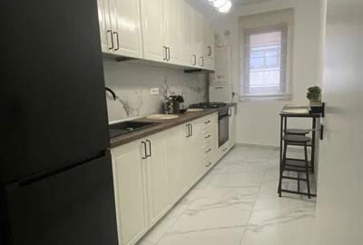 Apartament cu 2 camere decomandat în Dudu - 3