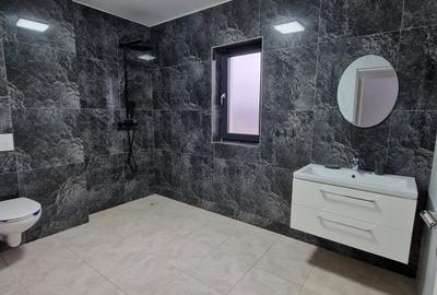 Casa pentru familie – Miroslava, Valea Ursului (Armonia Park), 5 KM DE MALL - 9