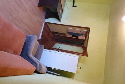 Garsonieră decomandată în Blașcovici - 3