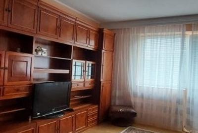 Exclusivitate!Vila si casa alaturate-580.000 euro si 280.000 euro (E2) - 58