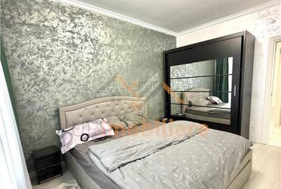 APARTAMENT DE VANZARE | 3 CAMERE | PRIMA UNIVERSITATII | OR - 2