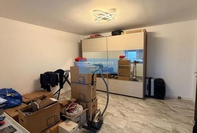 Apartament cu 2 camere decomandat în Central - 6