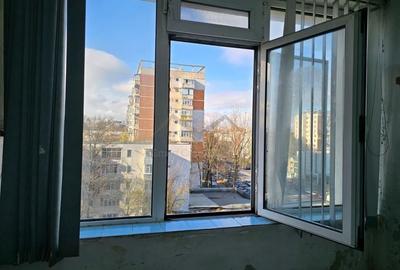 Garsoniera Tatarasi-Flora - 3