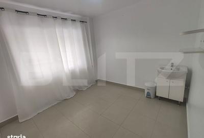 Spațiu comercial, de 66 mp, în Paltin - 2
