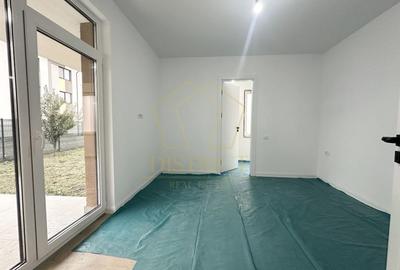 Apartament cu 4 camere și curte proprie | Aradului - 8