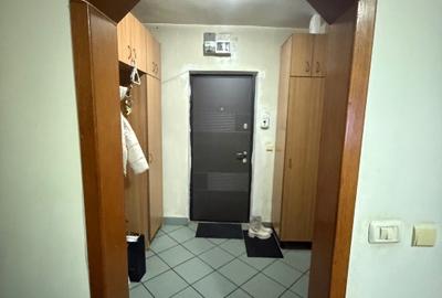 Direct proprietar vând apartament cu 2 camere - 7