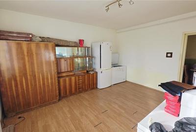 CASA 2 CAMERE 70 MP TEREN 601 MP DAMBUL ROTUND - 15