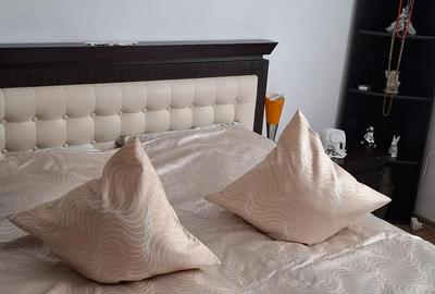 Casă cu 3 camere în Sud - 6