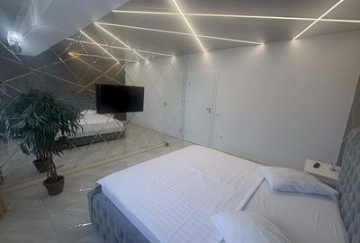 Apartament cu 2 camere în Central - 2