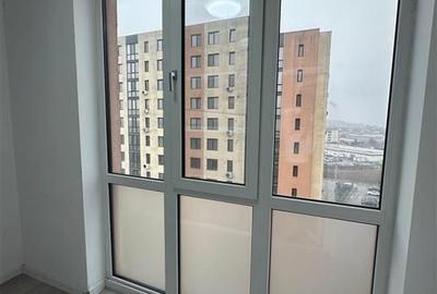 Inchiriere Apartament cu 2 camere Decomandat Cartier Visoianu - 5