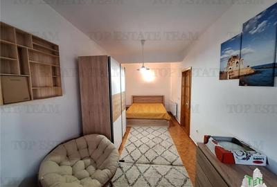 Vila eleganta - centru - Braila- vanzare Vila eleganta - centru - Braila- vanzare - 3