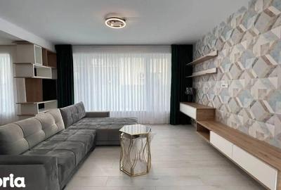 Casă cu 4 camere cu Teren 300 Mp în Tunari - 3