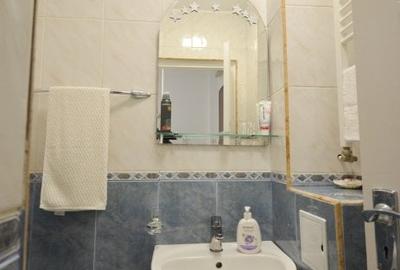 Apartament 3 camere | Burebista - 9