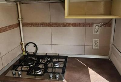 Apartament cu 3 camere decomandat în Tomis Plus - 7