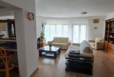 Vila de vanzare in Onesti - 7