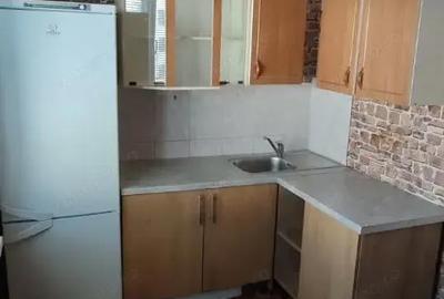 Garsonieră în Torontalului