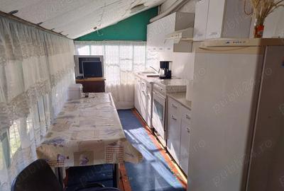 Vand casa batraneasca - 3