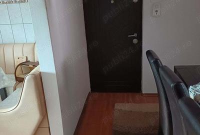 Vanzare apartament Calimanesti - 2
