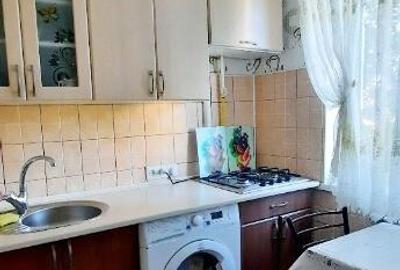 Garsonieră în Drumul Poienii - 2