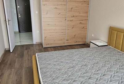 Inchiriere apartament cu 2 camere in zona Ion Mihalache - 2