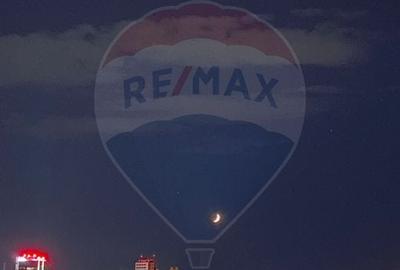 APARTAMENT 2 CAMERE CU VIEW PANORAMIC - PIATA ROMANA | INVESTITIE APARTAMENT 2 CAMERE CU VIEW PANORAMIC - PIATA ROMANA | INVESTITIE - 5