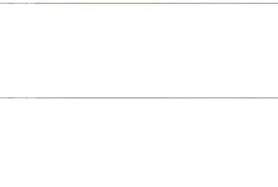 Apartament cu 2 camere semidecomandat în Tomis Nord - 6