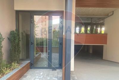 DE VANZARE Apartamente 1,2,3 si 4 camere in zona Central... - 4