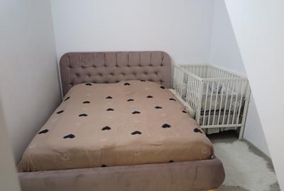 Casa P + M - Zona Vlaicu + spatiu comercial - 6