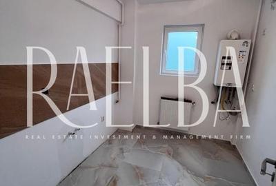 Apartamente 2 camere si garsoniere - Direct Dezvoltator | Voluntari - 16