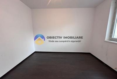 Apartament 3 camere - strada Darmanesti - 3