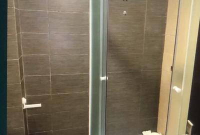 Garsonieră în Apărătorii Patriei