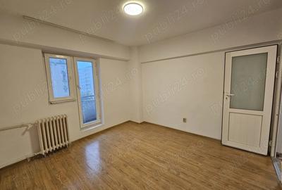 Apartament cu 2 camere decomandat în Unirii - 9