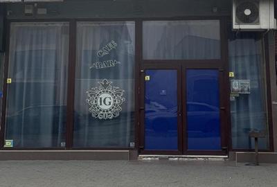 Spațiu comercial, de 216 mp, în Turda - 11