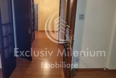 Vila /Casa Birouri Piata Muncii / Calea Calarasi / Decebal - 10