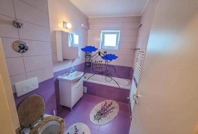 Apartament cu 2 camere decomandat în Avantgarden