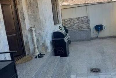 VILA 5 CAMERE | ZONA VICTORIA | LIBERA - 7