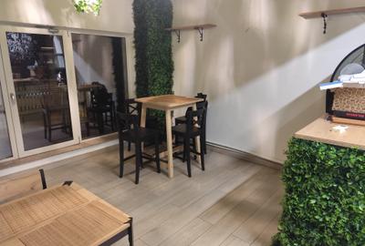 URGENT!, BLOC NOU, 2 INTRARI, SPATIU PRETABIL HORECA, NEGOCIABIL - 4