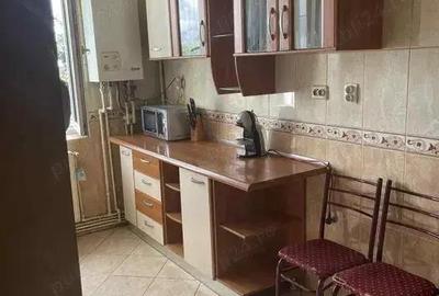 Apartament 2 camere de vanzare , Calea Bucuresti Apartament 2 camere de vanzare , Calea Bucuresti - 5