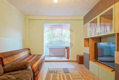 Apartament 3 camere de inchiriat Astra| 0% comision pent... - 2