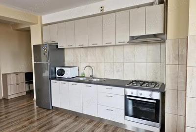 Apartament 3 camere, zona Garii - 12