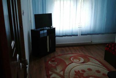 Garsonieră semidecomandată în Contactoare - 4