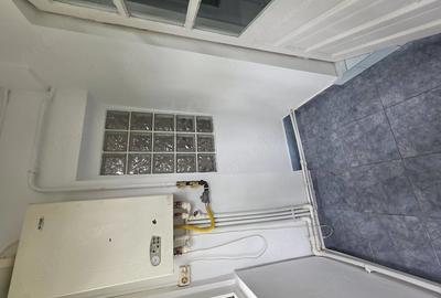 Apartament cu 2 camere decomandat în Dorobanți